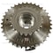 Standard Ignition Engine Variable Valve Timing Sprocket, VVT599 VVT599 - alternate 4